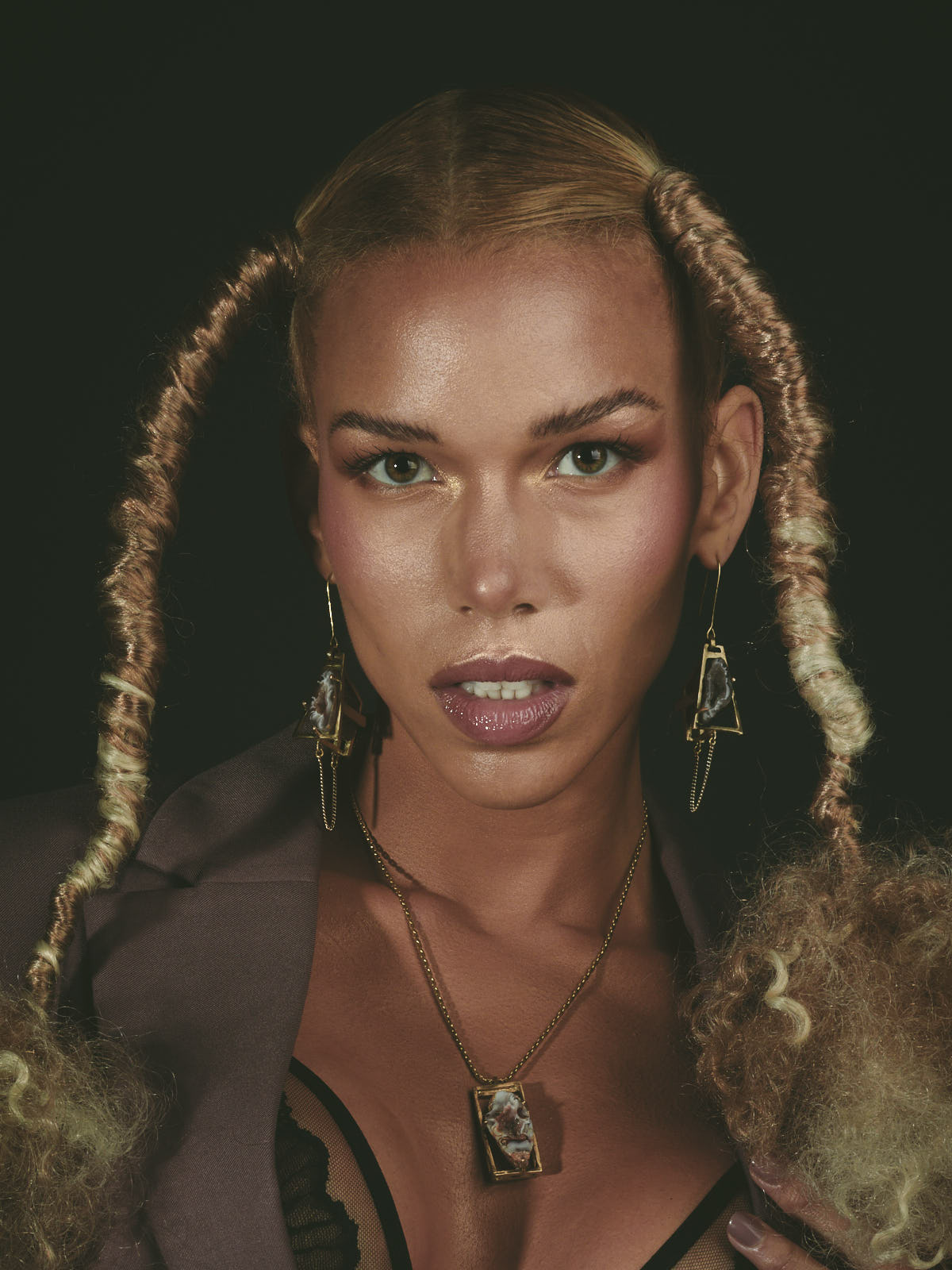 People, Headshots & Portraits