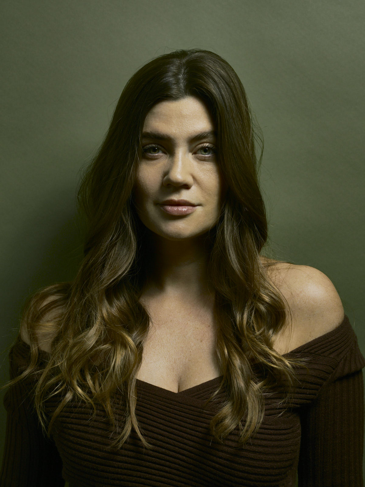 People, Headshots & Portraits