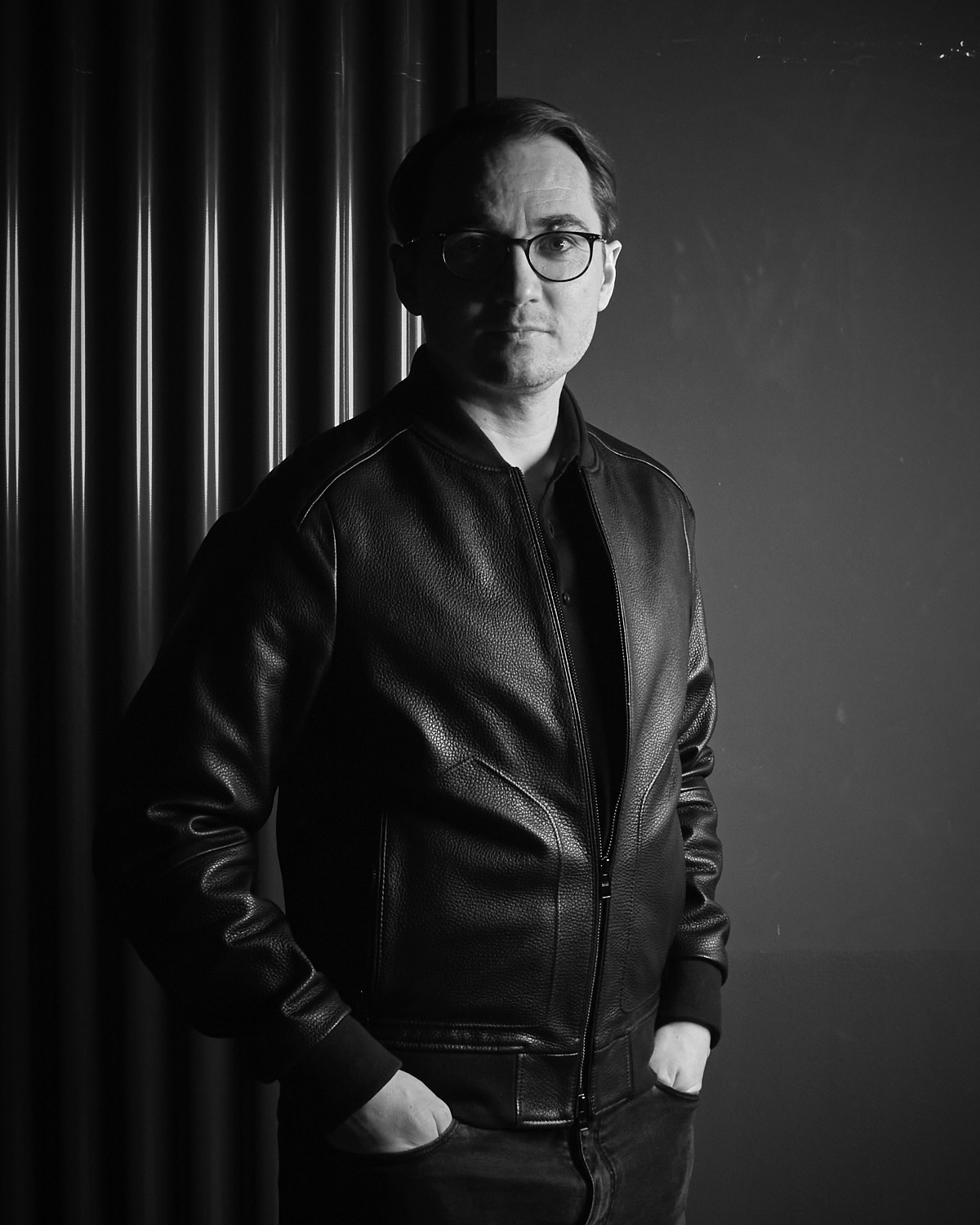 People, Headshots & Portraits